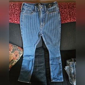 🆕️DAD JEANS NWT BUNDLE